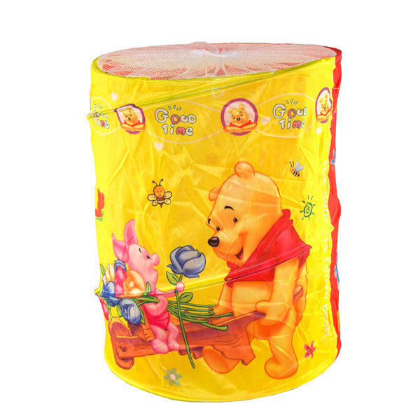 Foldable Storage Bag - 34267-4