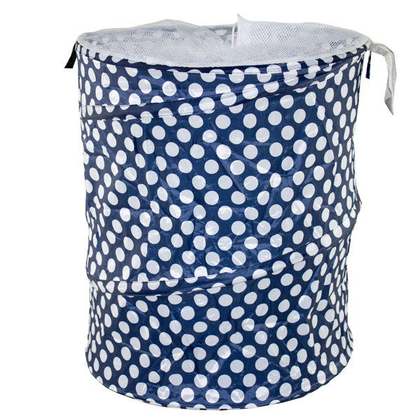 Foldable Storage Bag - 34267-4