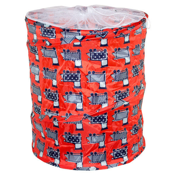 Foldable Storage Bag - 34267-4