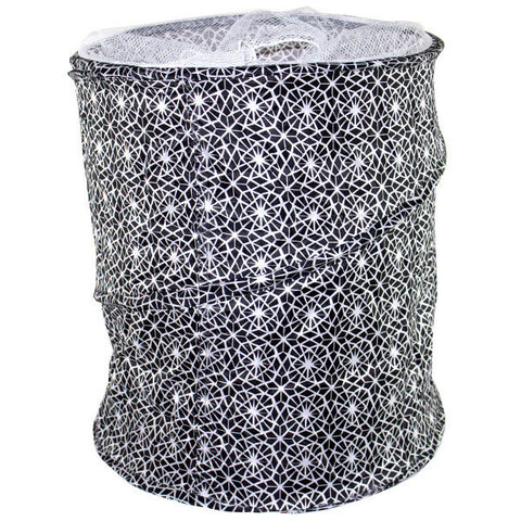 Foldable Storage Bag - 34267-4
