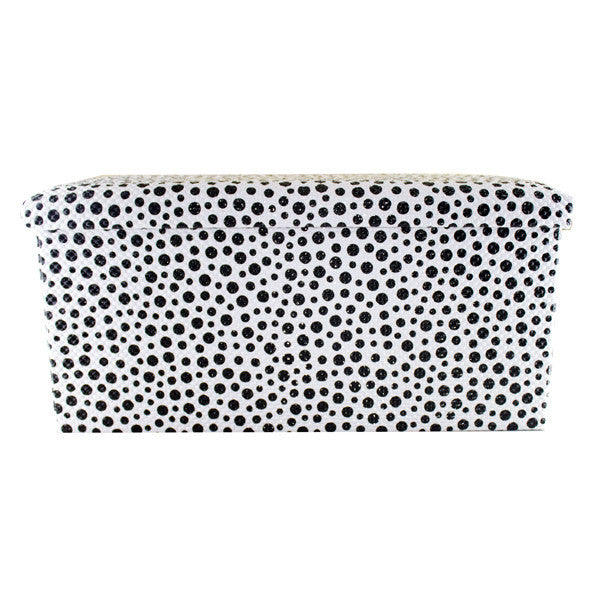 BABY STORAGE BOX (Double)