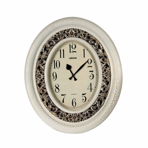 Clock - B8070NS
