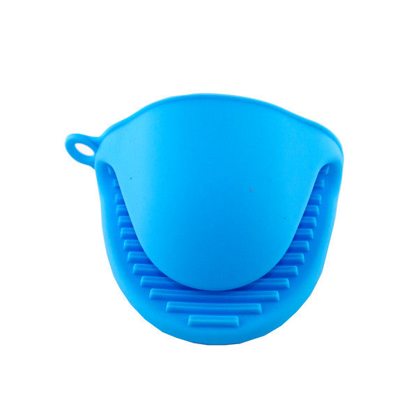 Silicone Pot Holder - SIL-PH