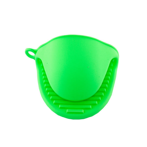 Silicone Pot Holder - SIL-PH