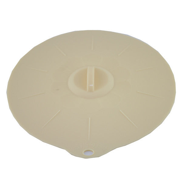 Silicone Suction Covers and Bowl Lids - SIL-PC
