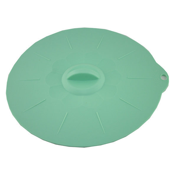 Silicone Suction Covers and Bowl Lids - SIL-PC
