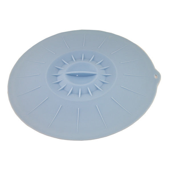 Silicone Suction Covers and Bowl Lids - SIL-PC