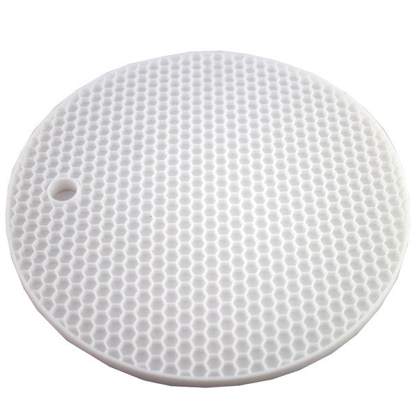 Silicone Stand Mat - SIL-PHMINI