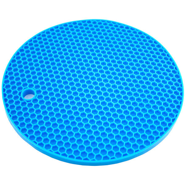 Silicone Stand Mat - SIL-PHMINI