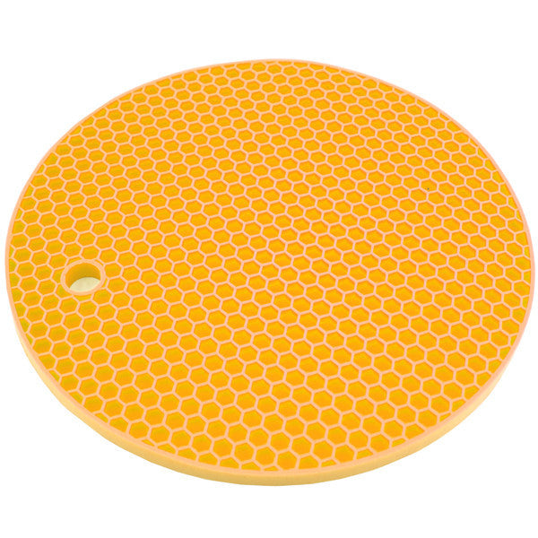 Silicone Stand Mat - SIL-PHMINI