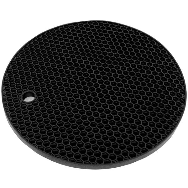 Silicone Stand Mat - SIL-PHMINI