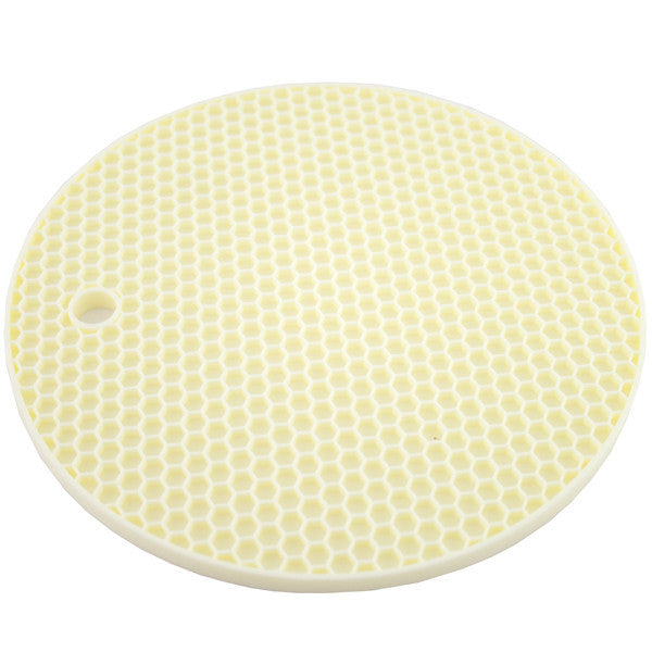 Silicone Stand Mat - SIL-PHMINI