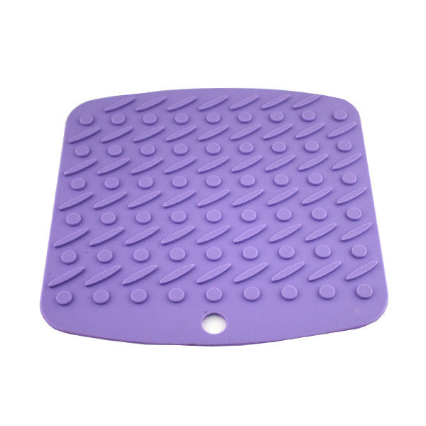 Silicone Stand Mat - SIL-PHMINI