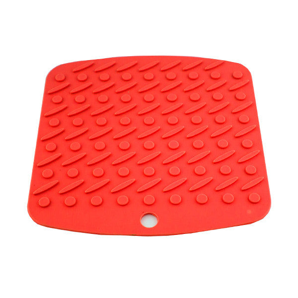 Silicone Stand Mat - SIL-PHMINI