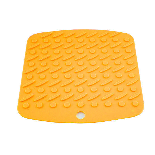 Silicone Stand Mat - SIL-PHMINI