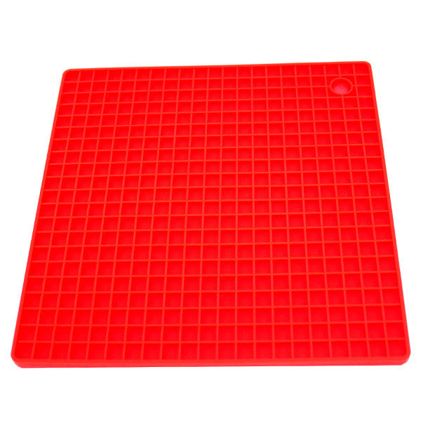 Silicone Stand Mat - SIL-PHMINI