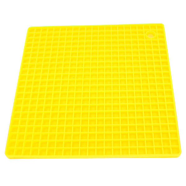 Silicone Stand Mat - SIL-PHMINI