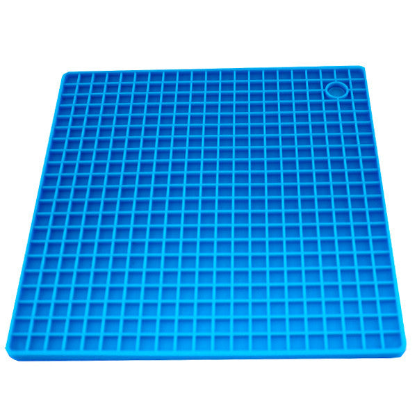 Silicone Stand Mat - SIL-PHMINI