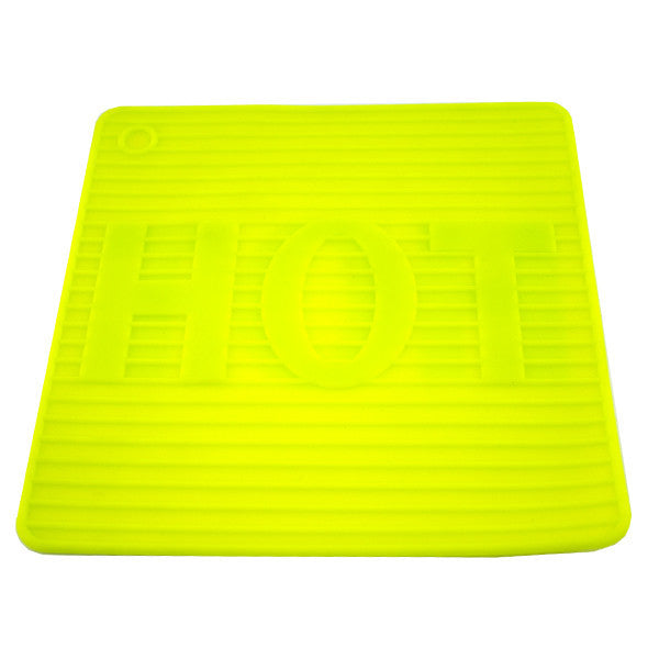 Silicone Stand Mat - SIL-PHMINI
