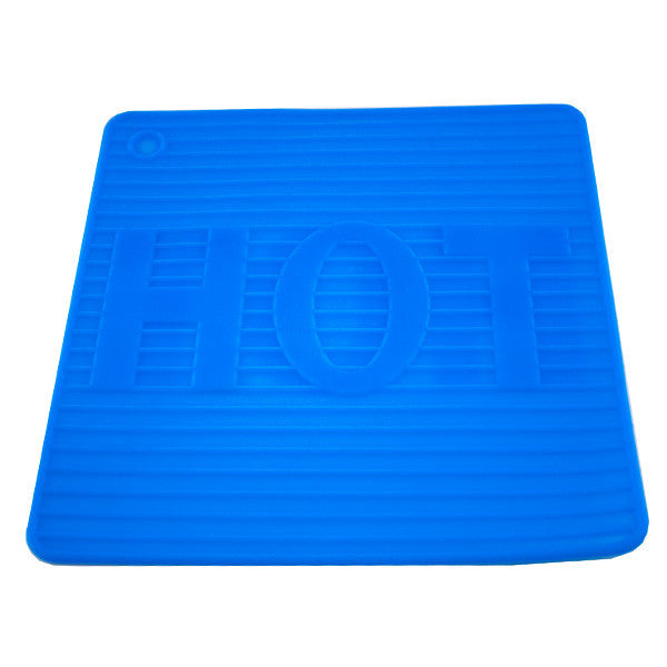 Silicone Stand Mat - SIL-PHMINI