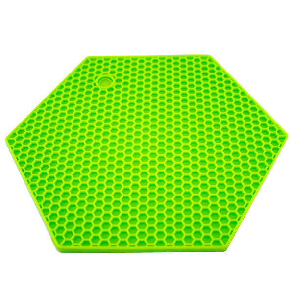 Silicone Stand Mat - SIL-PHMINI