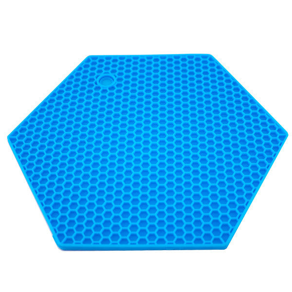Silicone Stand Mat - SIL-PHMINI