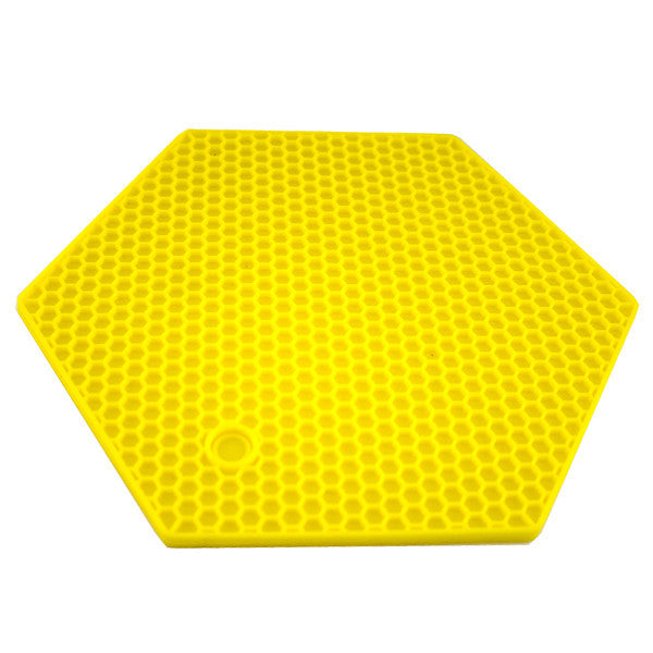 Silicone Stand Mat - SIL-PHMINI