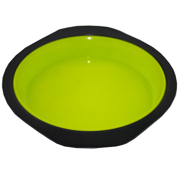 Silicon Mold w/Metal Frame - SCMF