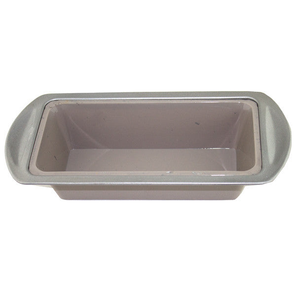 Silicon Mold w/Metal Frame - SCMF