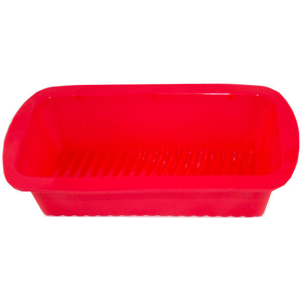 Silicone Baking Molds