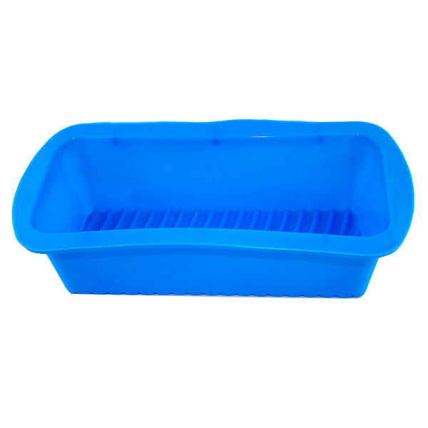Silicone Baking Molds