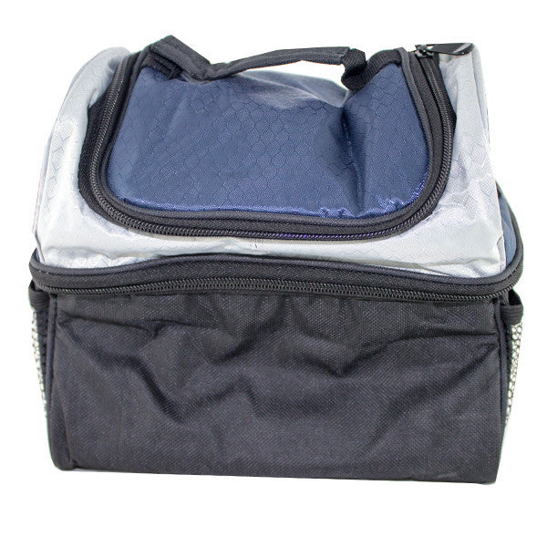 Cooler Bag - CB-551L