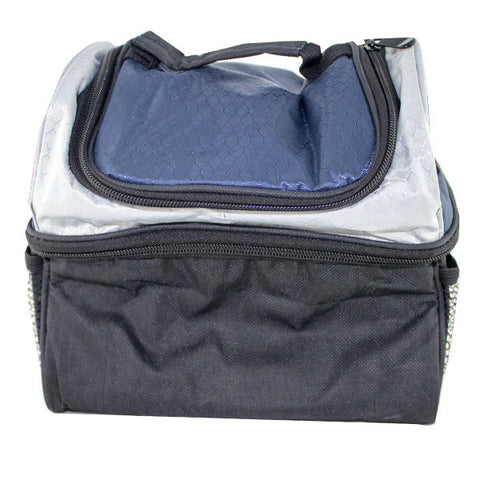 Cooler Bag - CB-551L