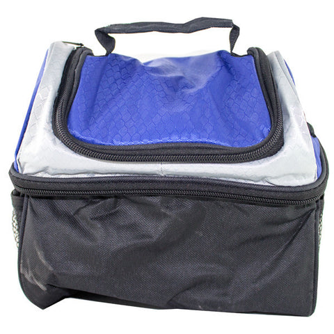 Cooler Bag - CB-551S
