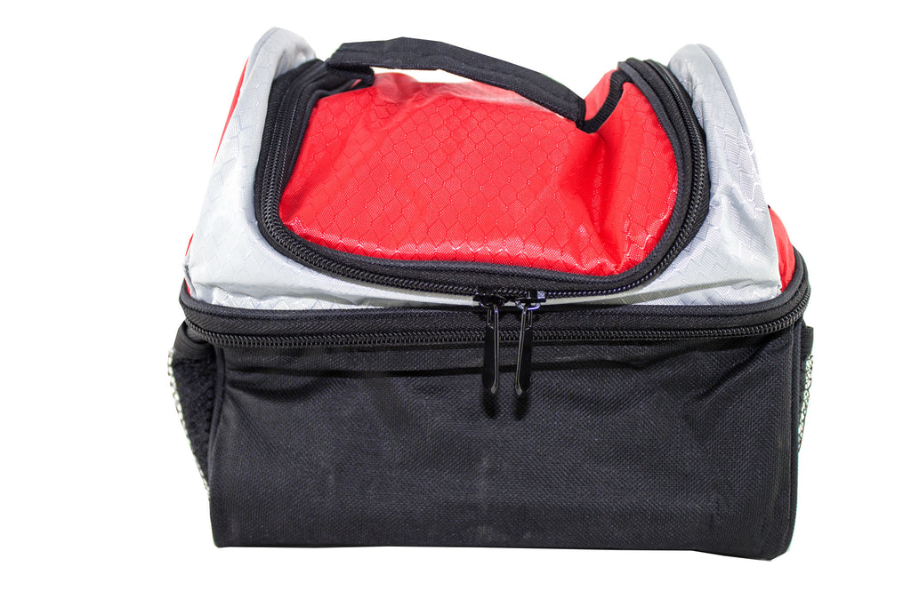 Cooler Bag - CB-551S