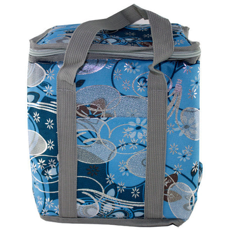 Cooler Bag - CB-571