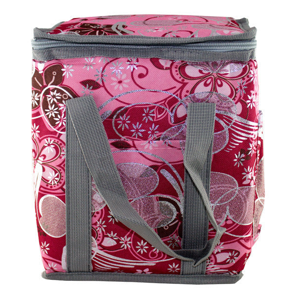 Cooler Bag - CB-571