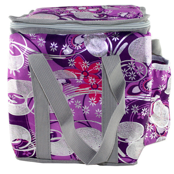 Cooler Bag - CB-571