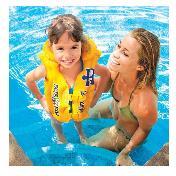 Inflatable Vest (Child)