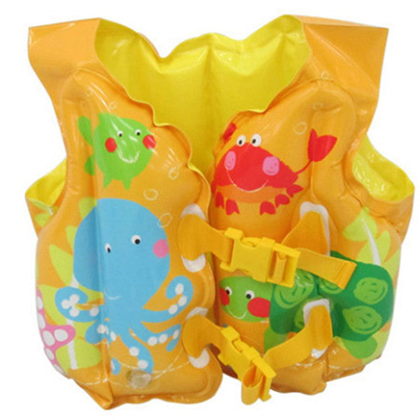 Inflatable Vest (Child)