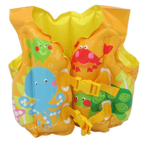 Inflatable Vest (Child)