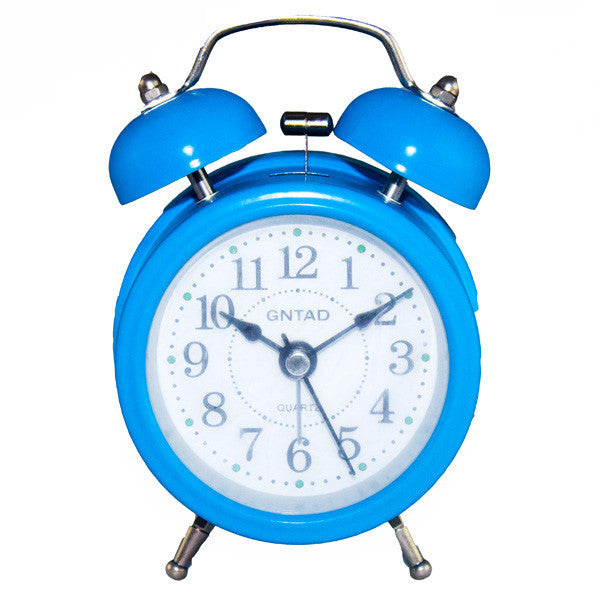 Alarm Clock - 6025