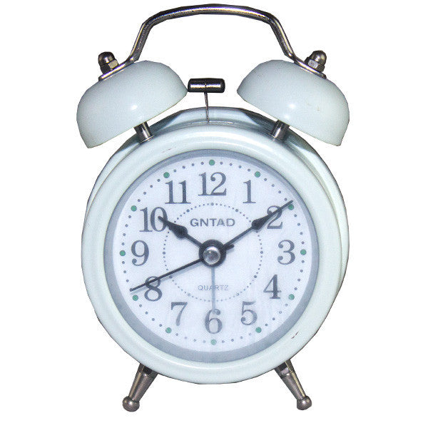 Alarm Clock - 6025
