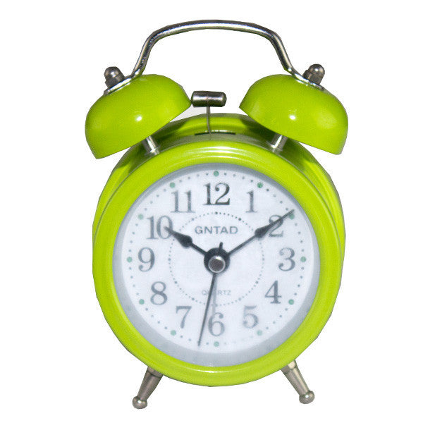 Alarm Clock - 6025