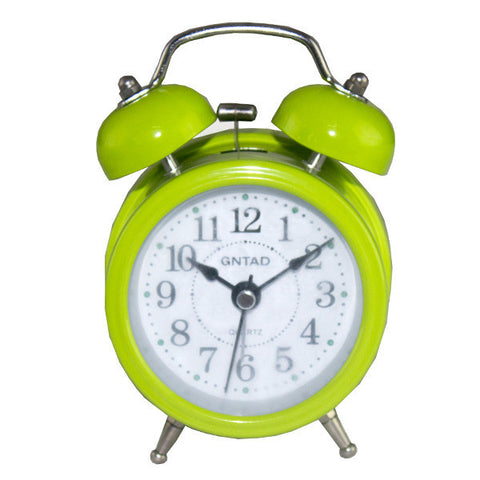 Alarm Clock - 6025