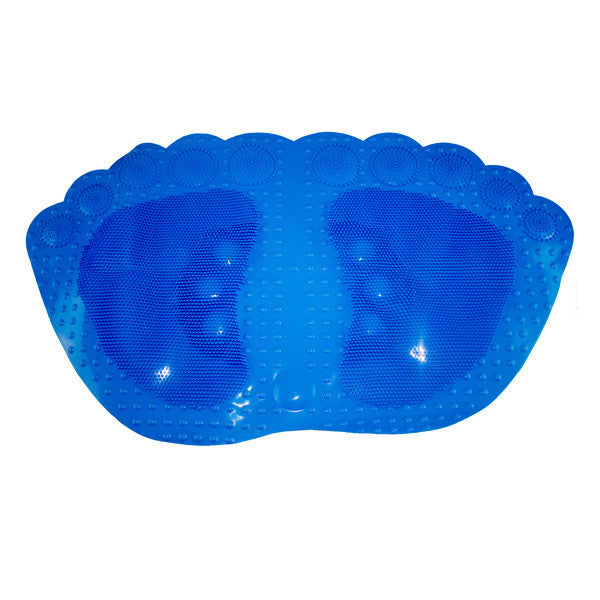 Non-Slip Mat - 6036A