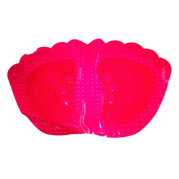 Non-Slip Mat - 6036A