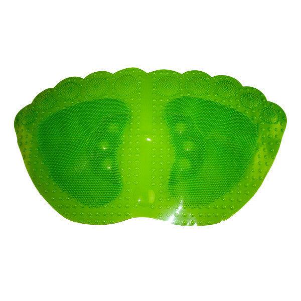 Non-Slip Mat - 6036A