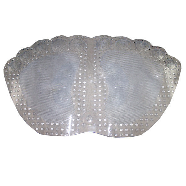 Non-Slip Mat  - 6036B