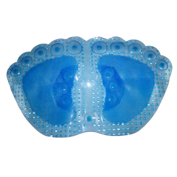Non-Slip Mat  - 6036B